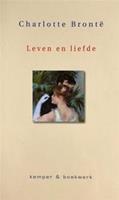 Leven en liefde