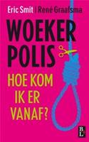   Woekerpolis