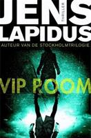   Viproom