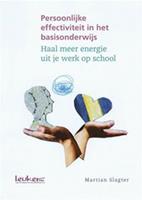 Persoonlijke effectiviteit in het basisonderwijs