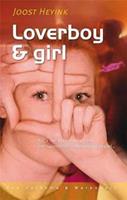 Loverboy en Girl - Joost Heyink