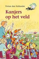 Kanjers op het veld