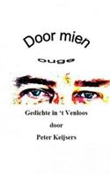 Door mien ouge