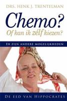 Of Kan Ik Zelf Kiezen
