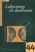 Labyrinten en doolhoven