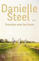 Vrienden voor het leven