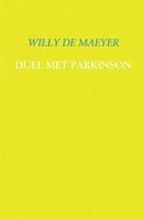 Duel met Parkinson