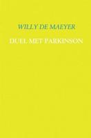 Duel met Parkinson