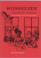   Wijsneuzen