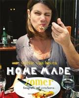 Home made zomer - Yvette van Boven