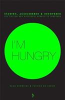 I'm hungry