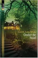 Onder de huid