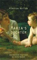 Maria s dochter