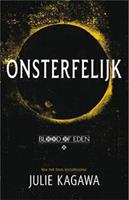   Onsterfelijk