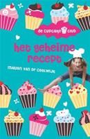 Het geheime recept