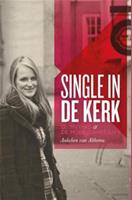 Single in de kerk