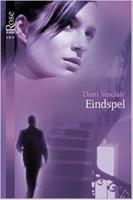   Eindspel