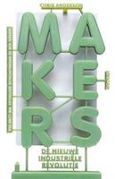   Makers