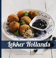 Lekker Hollands