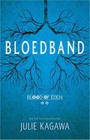   Bloedband