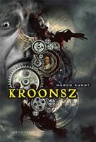   Kroonsz