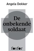 De onbekende soldaat