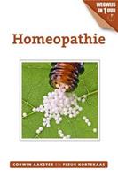   Homeopathie