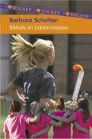 Bikkels en ballenmeisjes