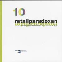 10 retailparadoxen