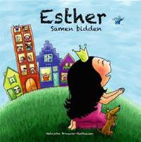   Esther