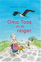 Oma Toos en de reiger