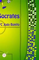 Samba Socrates