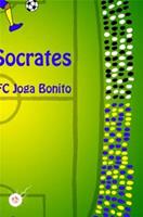 Samba Socrates