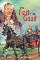 Een hart van goud