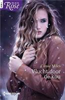 Vlucht door de kou