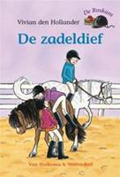 De zadeldief