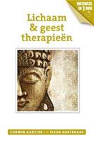 Lichaam en geesttherapieën