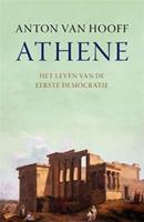   Athene