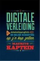 Digitale verleiding