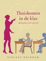 Thuiskomen in de klas