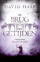 De Brug der Getijden 4 - Maanvloed