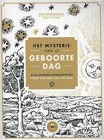 Het mysterie van je geboortedag