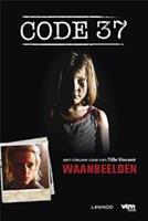   Waanbeelden