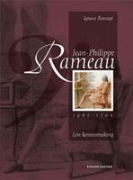 Jean-Philippe Rameau 1683-1764