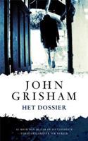 Het dossier - John Grisham