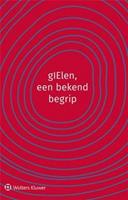 glElen, een bekend begrip