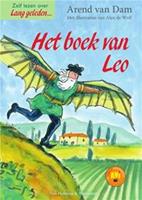 Het boek van Leo