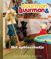 Dobeno Buurman & Buurman - Gouden Boekjes