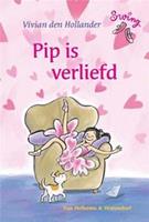 Pip is verliefd