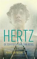   Hertz